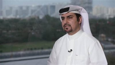 القرقاوي: منتدى هيئات الاستثمار الأفريقية يعزز الاستثمار في العالم