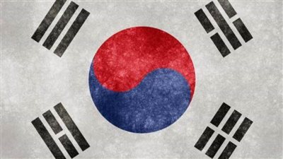 كوريا الجنوبية تقرر مد إجراءات التباعد الاجتماعي 3 أسابيع جديدة