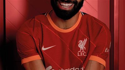 محمد صلاح يحصد جائزة أفضل لاعب في البريميرليج بتصويت الجماهير
