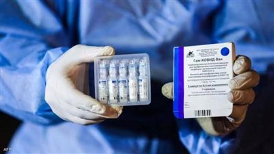  مركز أمريكي: اجتماع طارئ لبحث إصابة بعض متلقي لقاحات ضد 