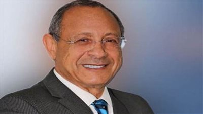 رئيس حزب الحركة الوطنية يهنئ تنسيقية شباب الأحزاب بعيدها الثالث