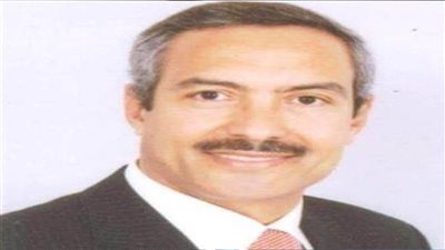 رئيس تنمية الصادرات يبحث مع سفير فنزويلا بالقاهرة تعزيز التعاون التجاري