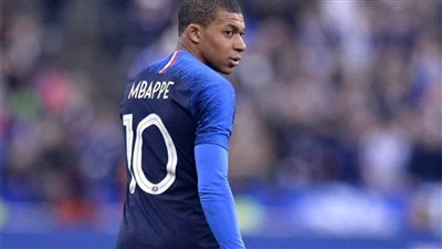 يورو 2020| بالأرقام..  أغلى 5 لاعبين في البطولة 