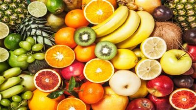 تحذير من السكري النوع الثاني.. 4 فواكه يمكنها رفع مستويات السكر في الدم! 