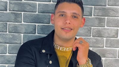 حسام أمين يستعد لإطلاق كليب جديد بعنوان 