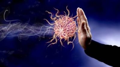 5 علامات تحذيرية على ضعف المناعة