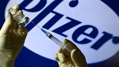 البنتاجون: إصابة 30 فردا بمرض قلبي نادر بعد تلقيهم لقاحي 