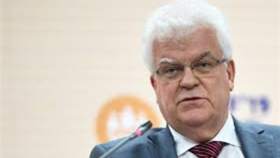 روسيا: علاقاتنا مع الاتحاد الأوروبي في حالة غير طبيعية