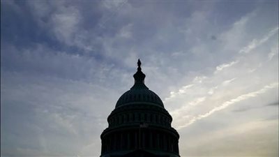 عاجل| فتنة إسرائيل تضرب وحدة الحزب الحاكم في أمريكا