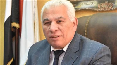 87826 طالبًا أنهوا امتحانات الإعدادية بالإسكندرية