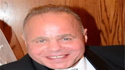 اتحاد كمال الأجسام ينعى البطل الدولي علي الرشيدي