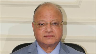 قافلة بحي المرج للصحة الإنجابية