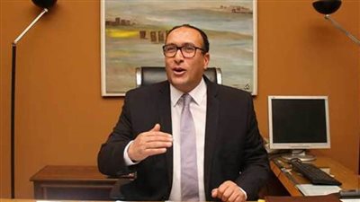 65 فنانًا من7 دول في ملتقى المبدعين العرب بدار الأوبرا