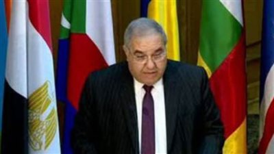 توقيع شراكة جديدة وتعاون مستمر بين الهيئة العربية للتصنيع وشركة بنية