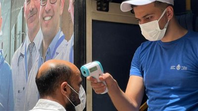 تسجيل 17 ألف مواطن وفتح 4600 ملف عائلي بالتأمين الصحي بسويس