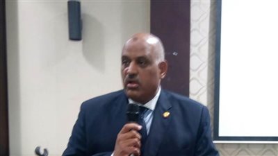 ماراثون للدراجات الهوائية بالعاصمة الإدارية الجديدة