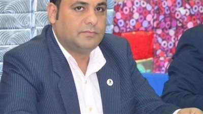 الأمين عام حزب الجيل الديمقراطي بالإسكندرية ينتقد دراسة البرلمان المصري وقف بث القنوات الإقليمية على النيل سات والاكتفاء بالبث الأرضي