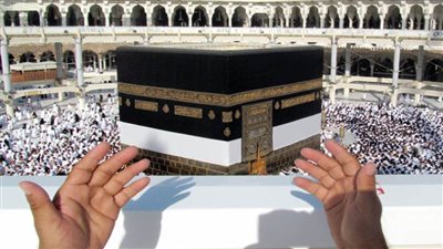 الكويت ترحب بقرار السعودية بشأن تنظيم شعيرة حج هذا العام