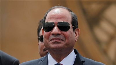 المونيتور الأمريكي: نموذج مصر الاقتصادي الناجح يجب تدريسه وتطبيقه في الدول المتعثرة