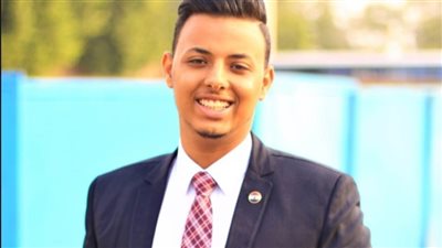 الإعلامي علي حمدي يرصد الصور الإيجابية لدراما 2021 في 