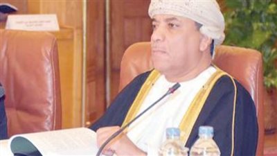 سلطنة عمان تشارك في الدورة الـ25 للجنة الدائمة للإعلام العربي