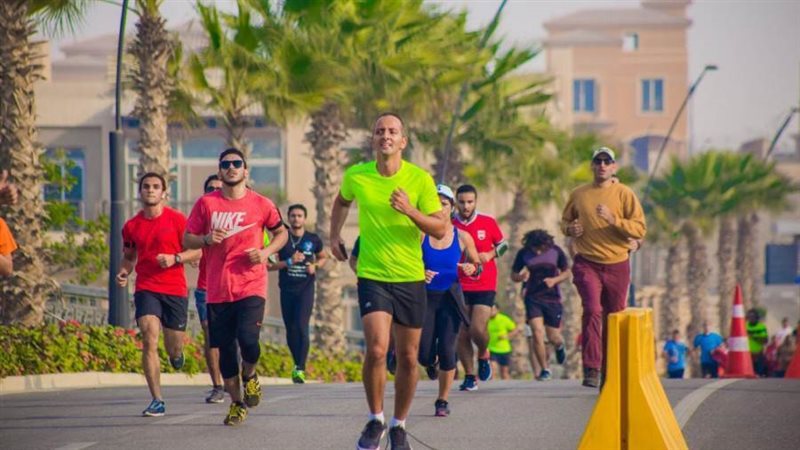 سباق البوسكو