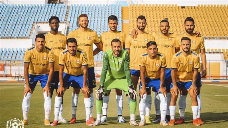 الإسماعيلي