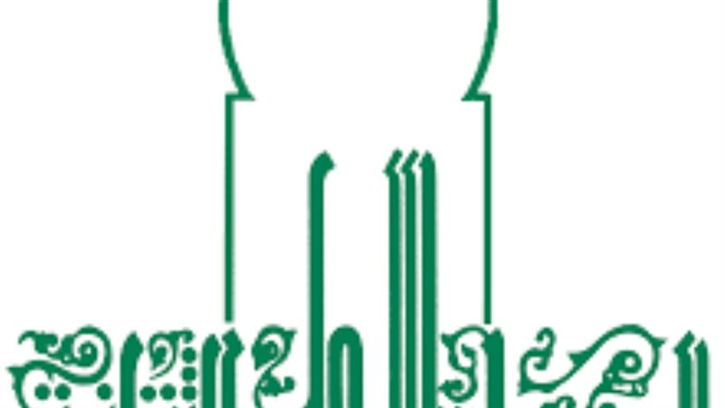 المجلس الأعلى للثقافة