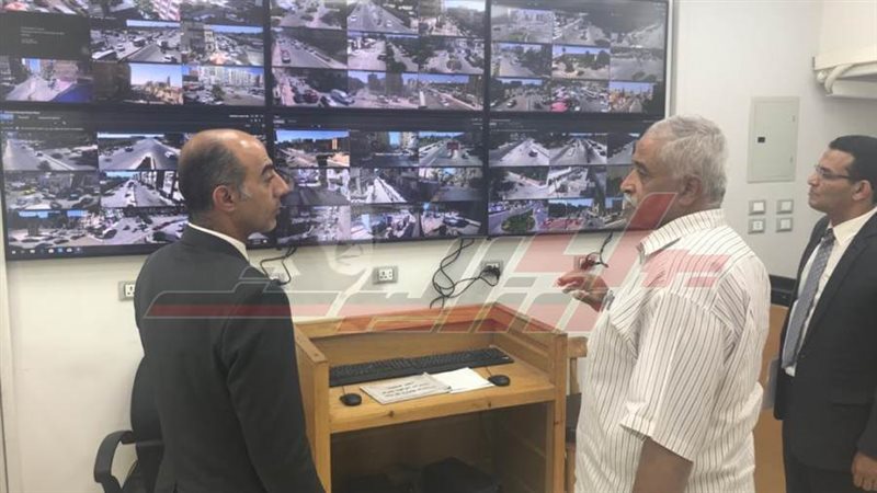 مدربي البرنامج الرئاسي