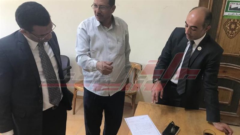 مدربي البرنامج الرئاسي