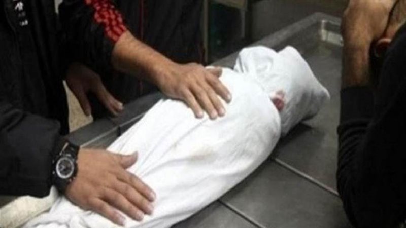 صورة أرشيفة