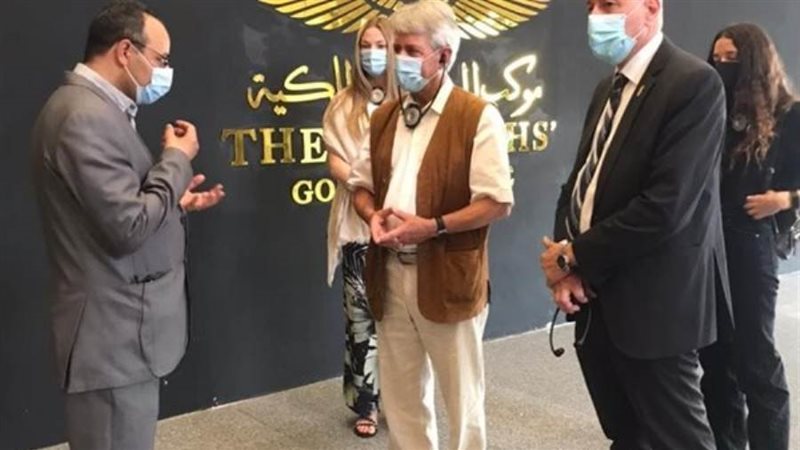 بوابة روز اليوسف