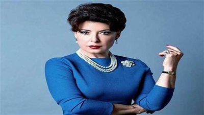 أنوشكا: تفاعل الجمهور مع