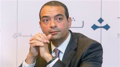 رئيس الصندوق السيادي المصري : نسعى لمشاركة خبراتنا مع البلدان الإفريقية