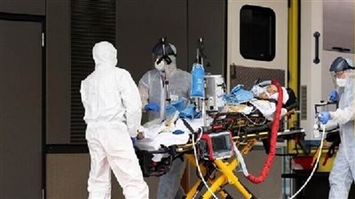 إيطاليا: 52 حالة وفاة وألف و723 إصابة بكورونا خلال 24 ساعة