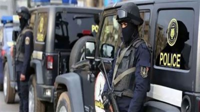 أمن المنافذ يضبط 33 قضية متنوعة خلال 24 ساعة