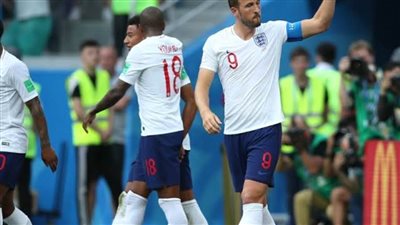 يورو 2020| منتخب إنجلترا يتسلح بـ«الأسود الثلاثة» في مواجهة كرواتيا 