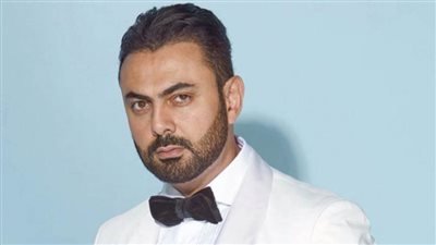 محمد كريم: الإرهابي تسبب في تأخير حلمي في هوليوود 10 أعوام