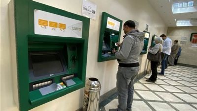 تعرف على موعد صرف مرتبات شهر يونيو 2021