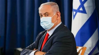 الخارجية الفلسطينية: نتنياهو يواصل التصعيد بالضفة الغربية إنقاذا لمستقبله السياسي