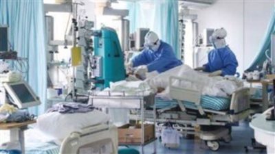 العراق يسجل 3952 إصابة و15 وفاة بفيروس كورونا