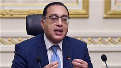 رئيس الوزراء يشهد توقيع عدد من اتفاقيات التعاون بين مصر وفرنسا