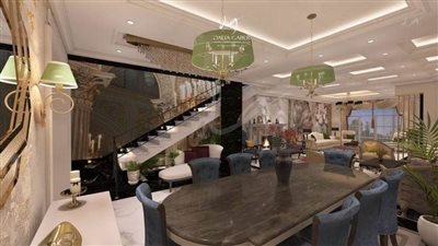 3 خطوات لتحويل التصميم إلى واقع بنسبة 100%