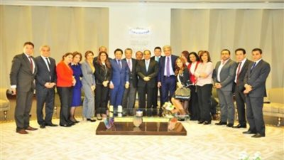 إنجازات الإعلام في 7 سنوات.. الإعلام من حصار وقائمة اغتيالات إلى نهضة وإصلاحات