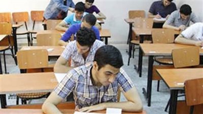 موعد ظهور نتيجة الشهادة الإعدادية بالدقهلية 2021