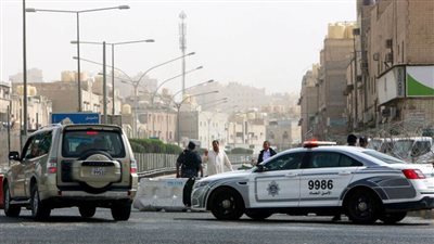 الكويت.. القبض على آسيوي متهم بتزوير أختام رسمية