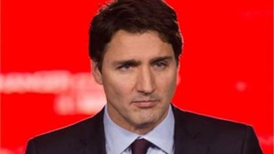 رئيس الوزراء الكندي يواصل لقاءاته بزعماء مجموعة السبع في المملكة المتحدة