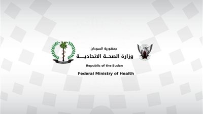 السودان: 167 اصابة جديدة بفيروس كورونا و 10 وفيات في 4 أيام