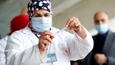 تونس: تسجيل 1861 إصابة جديدة بكورونا و79 وفاة خلال 24 ساعة