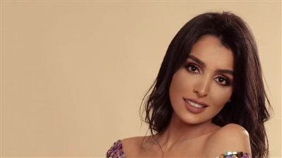 ليلى حسين: تلقيت رسالة بها 